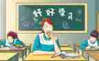 真作文800字高中作文优秀6篇