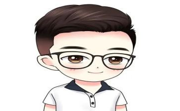 我的狼哥哥作文模板5篇
