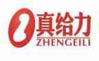 这件事真给力作文600字7篇