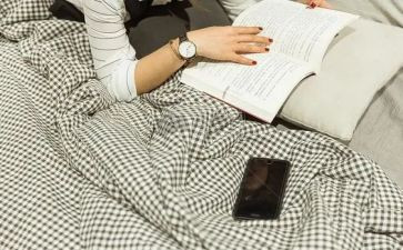 格林童话书读后感300字优质8篇