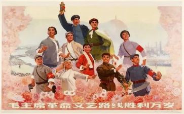 以缅怀革命先烈的作文优秀8篇