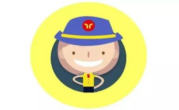 幼儿园跟岗心得体会7篇