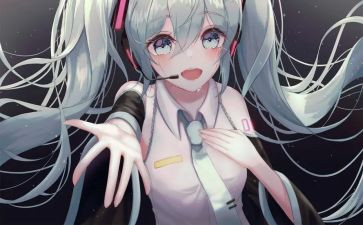 中班歌曲教案5篇
