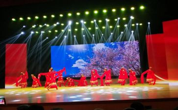 歌颂祖国的演讲稿600字演讲稿5篇
