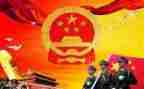 歌颂祖国短演讲稿5篇