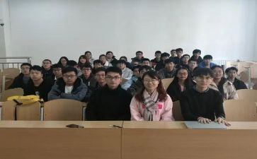 工班长述职报告模板7篇