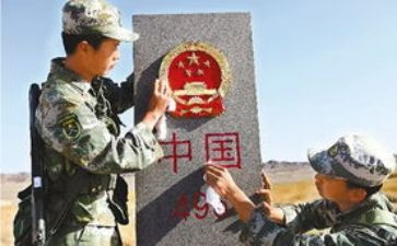 先进共产员事迹心得体会8篇