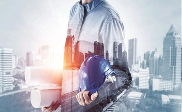 2024年工程师个人年终工作总结通用6篇