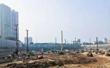 工程师专业技术工作总结精选6篇