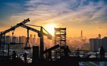 2024工程个人年终总结范文优质8篇