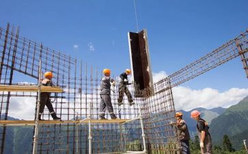 2024年工程类个人年终工作总结参考7篇