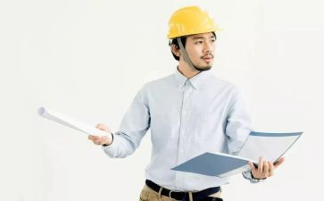 工程人员的工作总结6篇