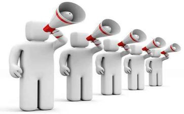 2024公司公关活动策划5篇