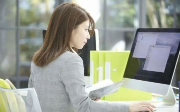 建设工程施工合同模板6篇