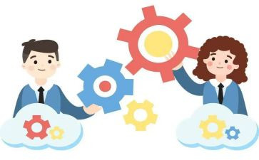 2024工会年终总结模板7篇