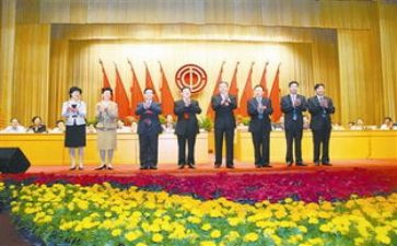 2024年工会年度总结8篇