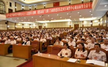 2024工会年终总结5篇