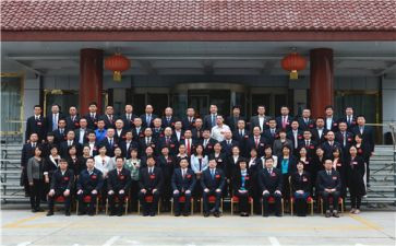 2024工会年终总结范文7篇