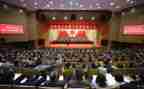 医院工会2024年工作总结通用5篇