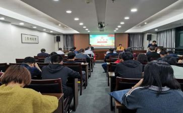 工会卡演讲稿5篇