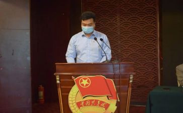 共青团的心得体会6篇