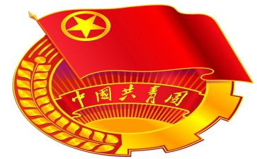 学校共青团工作总结7篇