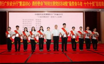 2024年共青团入团申请书范文8篇