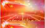 共青图申请书范文5篇