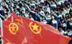 共青团百年征程心得体会7篇