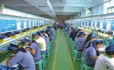 工人技师工作总结6篇