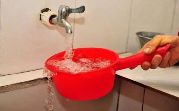 供水厂年终工作总结8篇