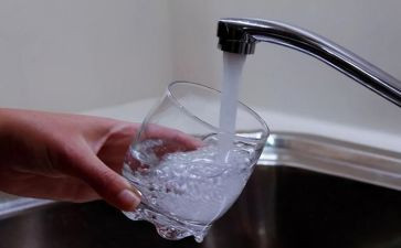 供水维修工作总结7篇