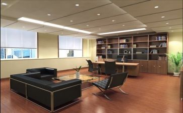 公司周工作计划模板通用6篇