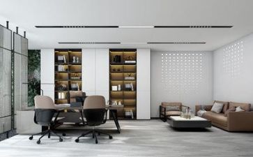 公司工作重点工作计划8篇