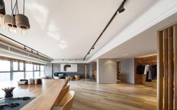 销售公司月工作计划模板5篇