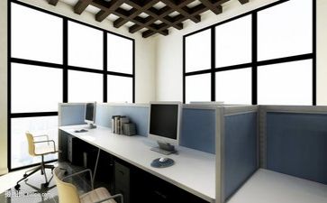 公司的安全工作计划8篇