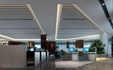 参加完公司活动的心得6篇