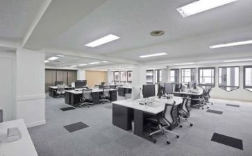 公司半年度工作报告6篇