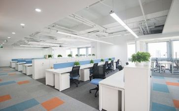 2024年公司工作总结及2024年工作计划最新8篇