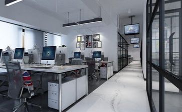 公司安全工作年度总结8篇