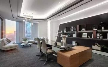 公司安全工作年度工作总结精选7篇