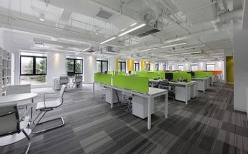 公司活动方案模板5篇