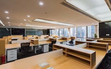 公司半年总结工作计划最新5篇