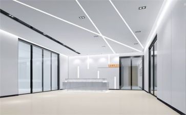 来公司5年心得体会7篇