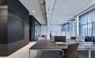 公司的工作计划通用8篇