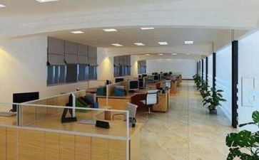 公司活动总结报告6篇