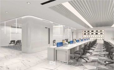 公司里工作计划模板6篇