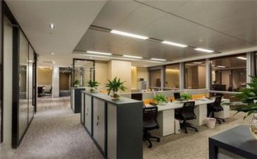 公司财务工作计划最新6篇
