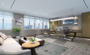 公司周工作计划报告8篇