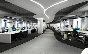 公司下半年工作计划6篇